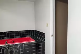 39 Loren Cir, Windsor, CT 06095 - Photo 15