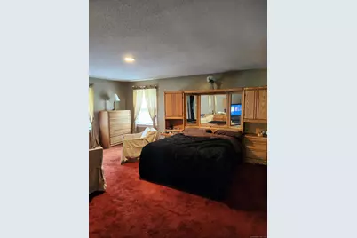 39 Loren Circle, Windsor, CT 06095 - Photo 13