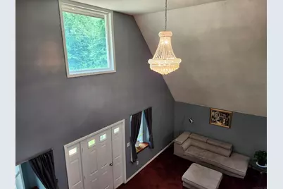 39 Loren Circle, Windsor, CT 06095 - Photo 3