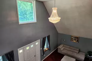 39 Loren Cir, Windsor, CT 06095 - Photo 3