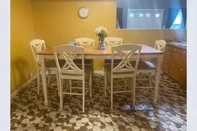 39 Loren Circle, Windsor, CT 06095 - Photo 7