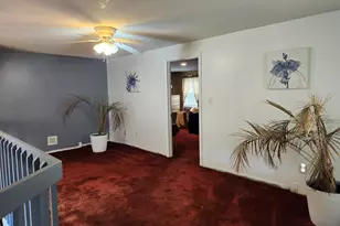 39 Loren Cir, Windsor, CT 06095 - Photo 11