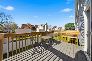 145 Brentwood Ave, Fairfield, CT 06825 - Photo 23