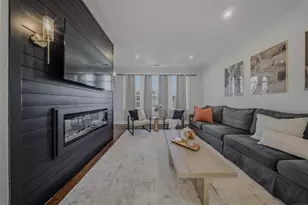 145 Brentwood Ave, Fairfield, CT 06825 - Photo 9