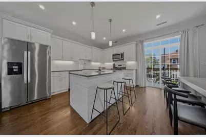 145 Brentwood Avenue #145, Fairfield, CT 06825 - Photo 5