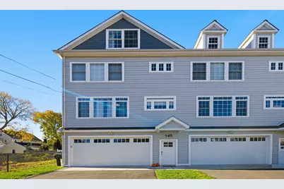 145 Brentwood Avenue #145, Fairfield, CT 06825 - Photo 1