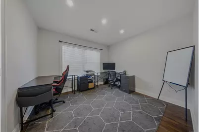 145 Brentwood Avenue #145, Fairfield, CT 06825 - Photo 15