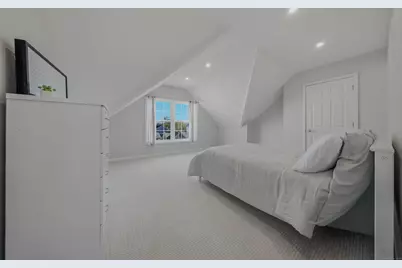 145 Brentwood Avenue #145, Fairfield, CT 06825 - Photo 21