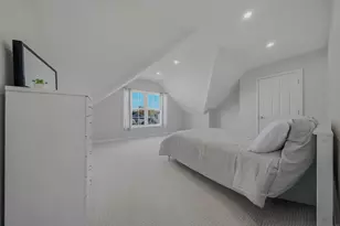 145 Brentwood Ave, Fairfield, CT 06825 - Photo 21