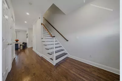 145 Brentwood Avenue #145, Fairfield, CT 06825 - Photo 13