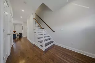 145 Brentwood Ave, Fairfield, CT 06825 - Photo 13