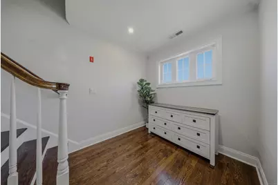 145 Brentwood Avenue #145, Fairfield, CT 06825 - Photo 19