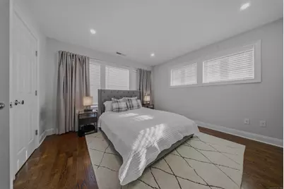 145 Brentwood Avenue #145, Fairfield, CT 06825 - Photo 17