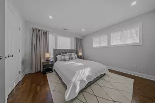 145 Brentwood Ave, Fairfield, CT 06825 - Photo 17