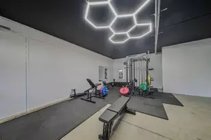 145 Brentwood Ave, Fairfield, CT 06825 - Photo 25