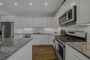 145 Brentwood Ave, Fairfield, CT 06825 - Photo 7