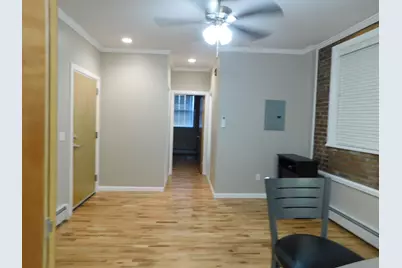 57 Bank Street #303, New London, CT 06320 - Photo 7