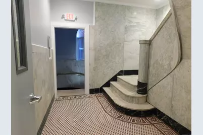 57 Bank Street #303, New London, CT 06320 - Photo 3