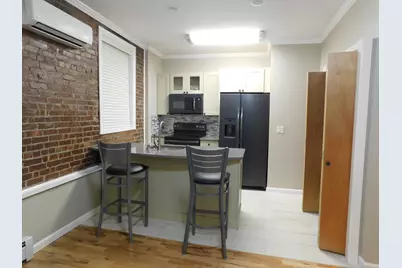 57 Bank Street #303, New London, CT 06320 - Photo 5