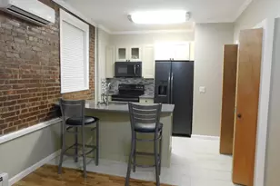 57 Bank St, New London, CT 06320 - Photo 5