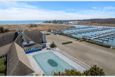 379 Whitfield Street #CN946, Guilford, CT 06437 - Photo 1