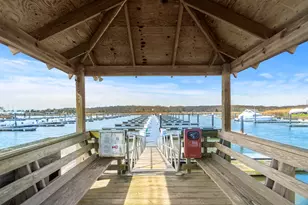 379 Whitfield St, Guilford, CT 06437 - Photo 3