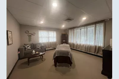 116 Stafford Road #1, Ellington, CT 06029 - Photo 19