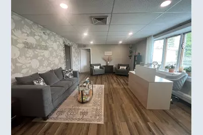 116 Stafford Road #1, Ellington, CT 06029 - Photo 5