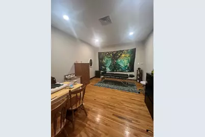 116 Stafford Road #1, Ellington, CT 06029 - Photo 9