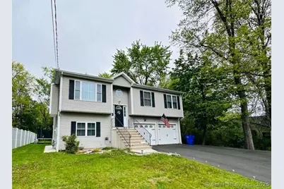 470 Nott Street, Wethersfield, CT 06109 - Photo 1