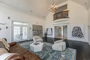 247 Roxbury Rd, Washington, CT 06793 - Photo 7