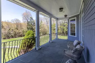 247 Roxbury Rd, Washington, CT 06793 - Photo 27