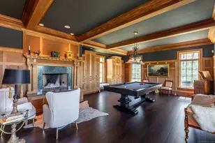 247 Roxbury Rd, Washington, CT 06793 - Photo 9