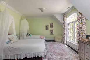 247 Roxbury Rd, Washington, CT 06793 - Photo 25