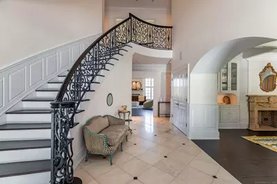 247 Roxbury Road, Washington, CT 06793 - Photo 3