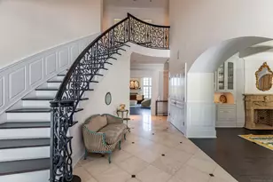 247 Roxbury Rd, Washington, CT 06793 - Photo 3