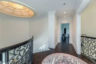 247 Roxbury Road, Washington, CT 06793 - Photo 21