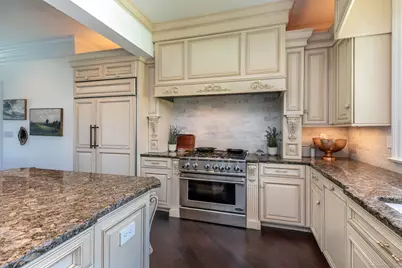 247 Roxbury Road, Washington, CT 06793 - Photo 15