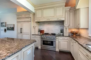 247 Roxbury Rd, Washington, CT 06793 - Photo 15