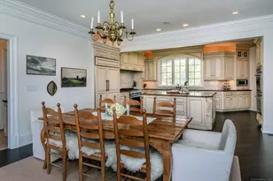 247 Roxbury Rd, Washington, CT 06793 - Photo 13