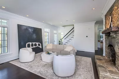 247 Roxbury Road, Washington, CT 06793 - Photo 17