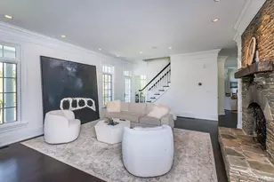 247 Roxbury Rd, Washington, CT 06793 - Photo 17