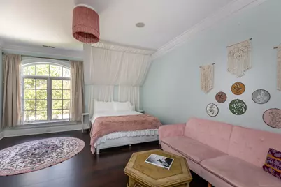 247 Roxbury Road, Washington, CT 06793 - Photo 23