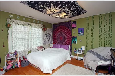 109 Davis Road, Seymour, CT 06483 - Photo 11