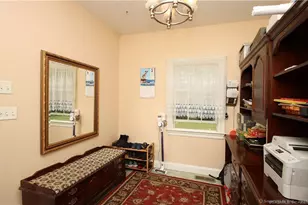 109 Davis Rd, Seymour, CT 06483 - Photo 29