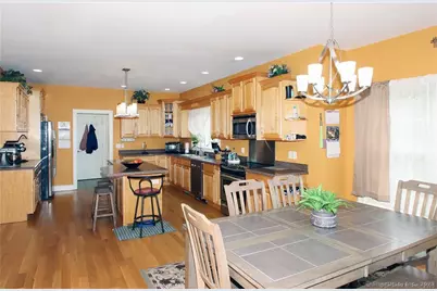 109 Davis Road, Seymour, CT 06483 - Photo 7