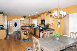 109 Davis Rd, Seymour, CT 06483 - Photo 7