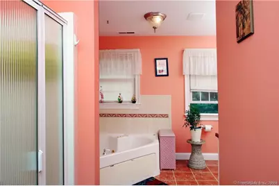 109 Davis Road, Seymour, CT 06483 - Photo 25