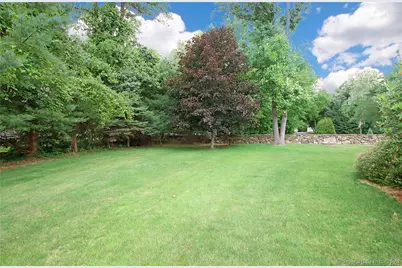 109 Davis Road, Seymour, CT 06483 - Photo 21