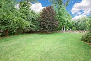 109 Davis Rd, Seymour, CT 06483 - Photo 21